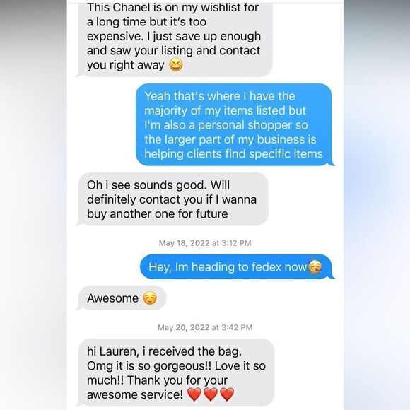 References     - Picture 13 of 16